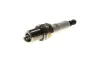 Свічка Laser Iridium (IFR5G11) =&quot;&quot; NGK 7854 (фото 1)