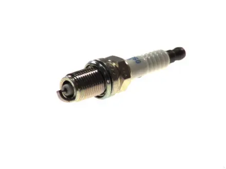 Свічка Laser Iridium (IFR5G11) ="" NGK 7854