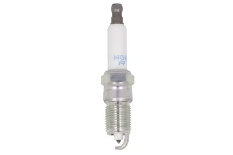 Свічка запалювання NGK7862 NGK 7862