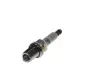 Свічка Laser Iridium (IFR5N10) =&quot;&quot; NGK 7866 (фото 1)