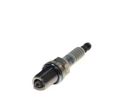 Свічка Laser Iridium (IFR5N10) ="" NGK 7866
