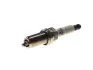 Свічка Laser Iridium (SILFR6A) =&quot;&quot; NGK 7913 (фото 1)
