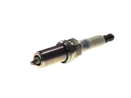 Свічка Laser Iridium (SILFR6A) ="" NGK 7913