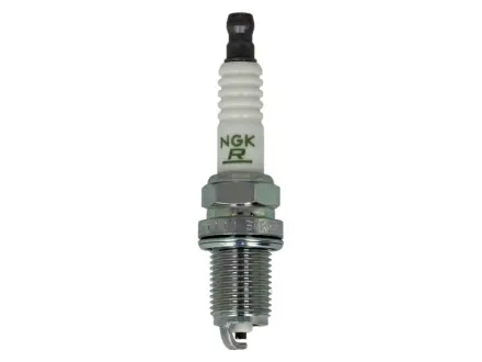 Свічка Standard (BKR5E) ="" NGK 7938