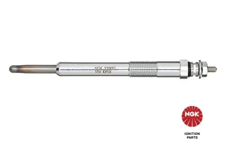 Свічка розжарювання D-Power (Y1005J) ="" NGK 7957