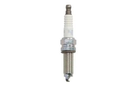 Свічка Laser Iridium (ILZKR7B11GS) ="" NGK 7960