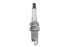 Свічка Laser Platinum (PZFR5D-11) =&quot;&quot; NGK 7968 (фото 1)