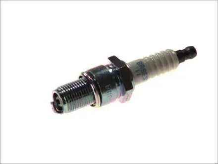 Свічка запалювання NGK7986 NGK 7986
