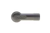 Наконечник свечи зажигания Kawasaki ZX-7R/ZX-7RR 96-02 (LB05FP) NGK 8030 (фото 3)