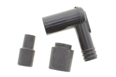 Наконечник свечи зажигания Kawasaki ZX-7R/ZX-7RR 96-02 (LB05FP) NGK 8030