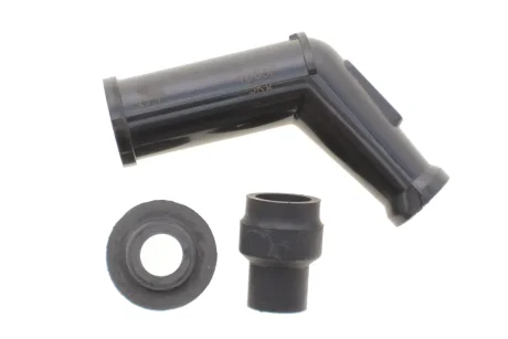 Накінечник свічки запалення Honda/Kymco/KTM/Piaggio (VD05F) NGK 8052