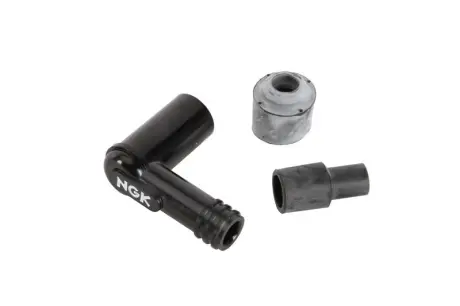 Накінечник свічки запалення Honda/Kawasaki (LD05FP) NGK 8070
