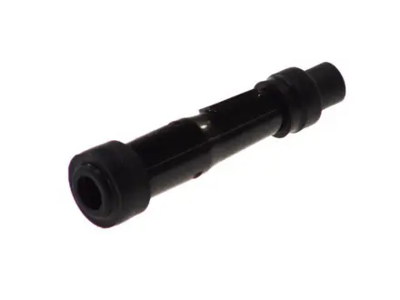 Накінечник свічки запалення Kawasaki Z/Z1 73-76 (SB05F) NGK 8080