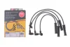 Проводи запалювання (к-кт) Renault Clio/Kangoo 1.2 96- (RC-RN603) NGK 8185 (фото 2)