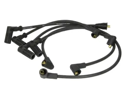 Комплект запалювального кабелю NGK8210 NGK 8210