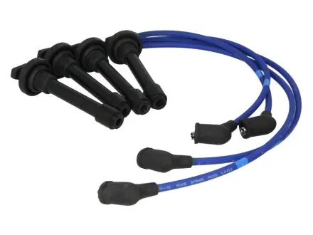 Комплект запалювального кабелю NGK8246 NGK 8246