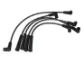 Комплект проводів запалювання JEEP CHEROKEE, WRANGLER I 2.5 10.84-09.01 NGK8294 NGK 8294 (фото 1)