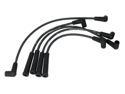 Комплект проводів запалювання JEEP CHEROKEE, WRANGLER I 2.5 10.84-09.01 NGK8294 NGK 8294