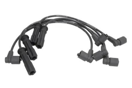 Комплект запалювального кабелю NGK8469 NGK 8469