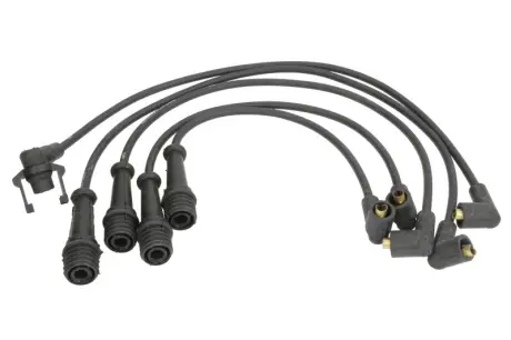 Комплект запалювального кабелю NGK8470 NGK 8470