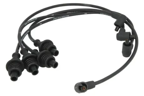 Комплект запалювального кабелю NGK8471 NGK 8471