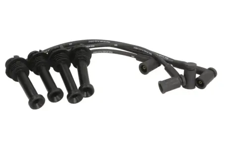 Комплект запалювального кабелю NGK8542 NGK 8542
