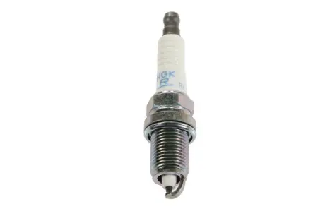 Свічка Standard (ZFR6V-G) ="" NGK 8894