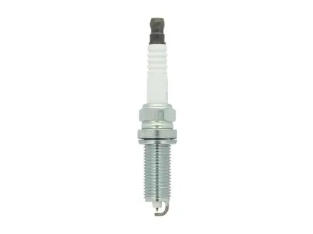 Свічка Laser Iridium (ILKAR7F7G) ="" NGK 90061