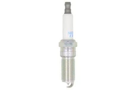 Свічка Laser Iridium (ILTR6E11) ="" NGK 90117