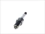 Свічка Laser Iridium (DILKAR6A11) =&quot;&quot; NGK 9029 (фото 1)