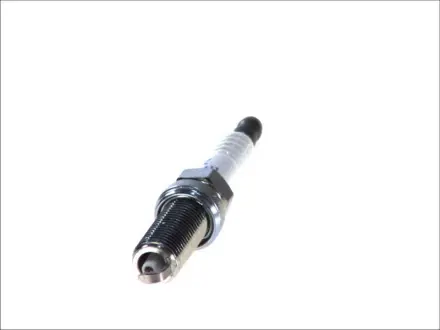 Свічка Laser Iridium (DILKAR6A11) ="" NGK 9029