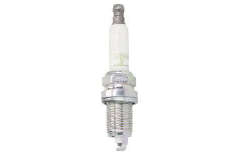 Свічка Standard (ZFR6U-9) ="" NGK 90318