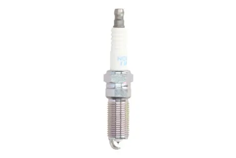 Свічка Laser Iridium (ILTR5K13) ="" NGK 90607