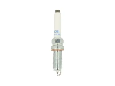 Свічка Laser Iridium (SILZKFR8E7S) ="" NGK 90654