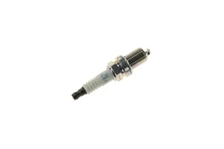 Свічка Laser Iridium (IFR7X7G) ="" NGK 91039
