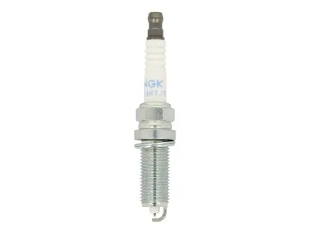 Свічка Laser Iridium (ILKAR7J7G) ="" NGK 91121