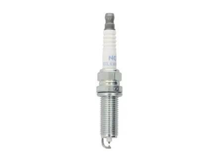Свічка Laser Iridium (DILKAR7C9H) ="" NGK 91215