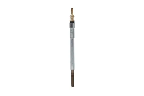Свічка розжарювання D-Power (YE05) ="" NGK 91322