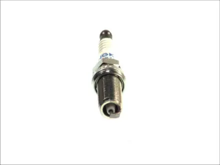 Свічка Laser Iridium (ILKAR7A7) ="" NGK 91432