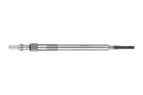 Свічка розжарювання Volvo S60/S80/V60/V70 2.0-2.4D 05- (Y8008AS) NGK 91440