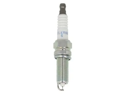 Свічка Laser Iridium (DILKR8B6) ="" NGK 91448