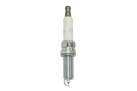 Свічка Laser Platinum (PLZKBR7B8G) ="" NGK 91530