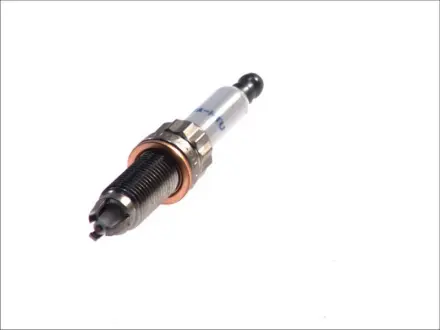 Свічка Standard (ZKBR7A-HTU) ="" NGK 91785