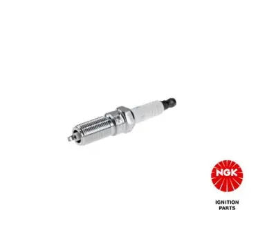 Свічка Standard (ILTR6R8G) ="" NGK 91794