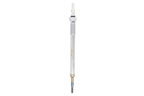 Свічка розжарювання D-Power (CZ163) ="" NGK 92703