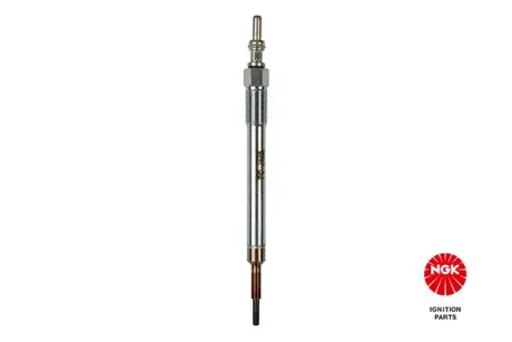 Свічка розжарювання Standard (CZ552) ="" NGK 92738