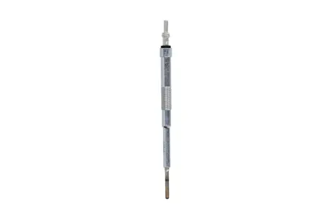 Свічка розжарювання Standard (Y-606J) ="" NGK 92828