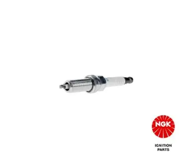 Свічка Standard (DILKAR8A8) ="" NGK 93026