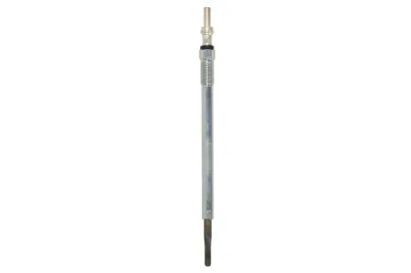 Свічка розжарювання Standard (Y8012AS) ="" NGK 93065