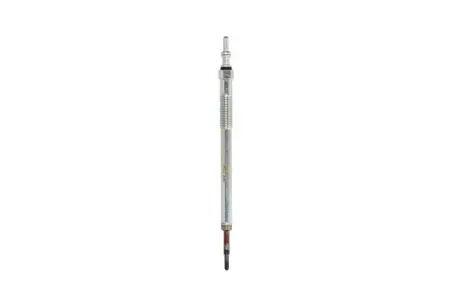 Свічка розжарювання D-Power (CZ165) ="" NGK 93218